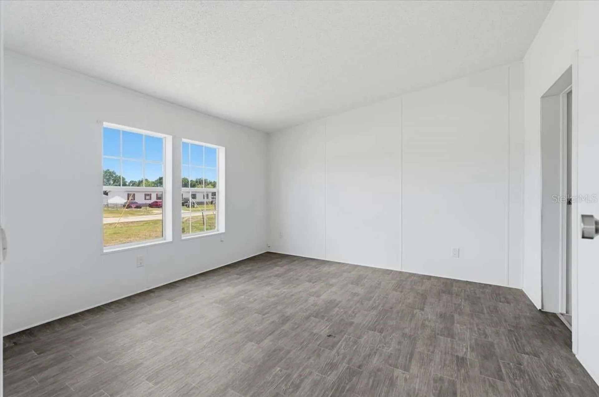 6929 Dove Cross Loop Lakeland FL 33810