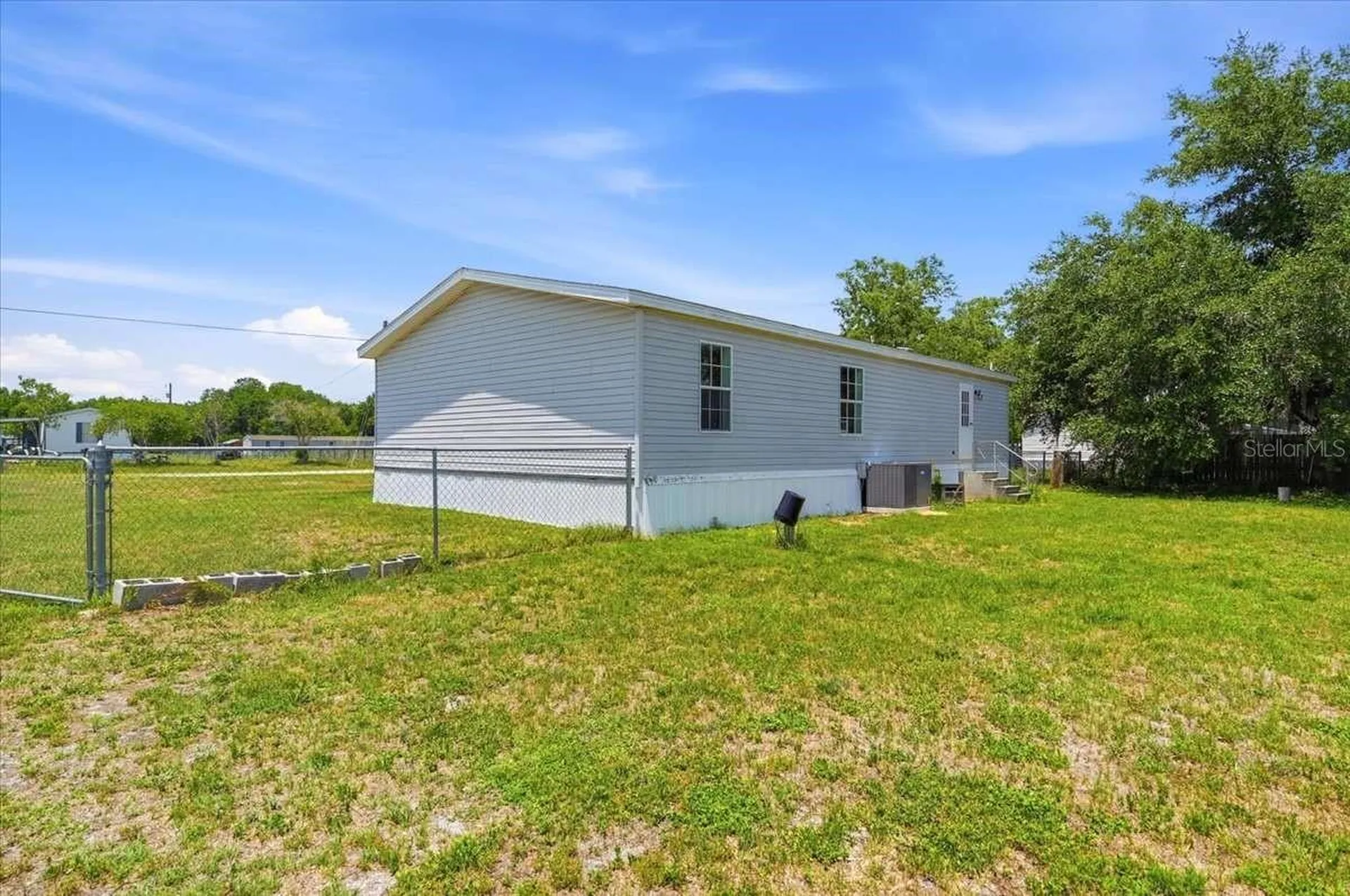 6929 Dove Cross Loop Lakeland FL 33810