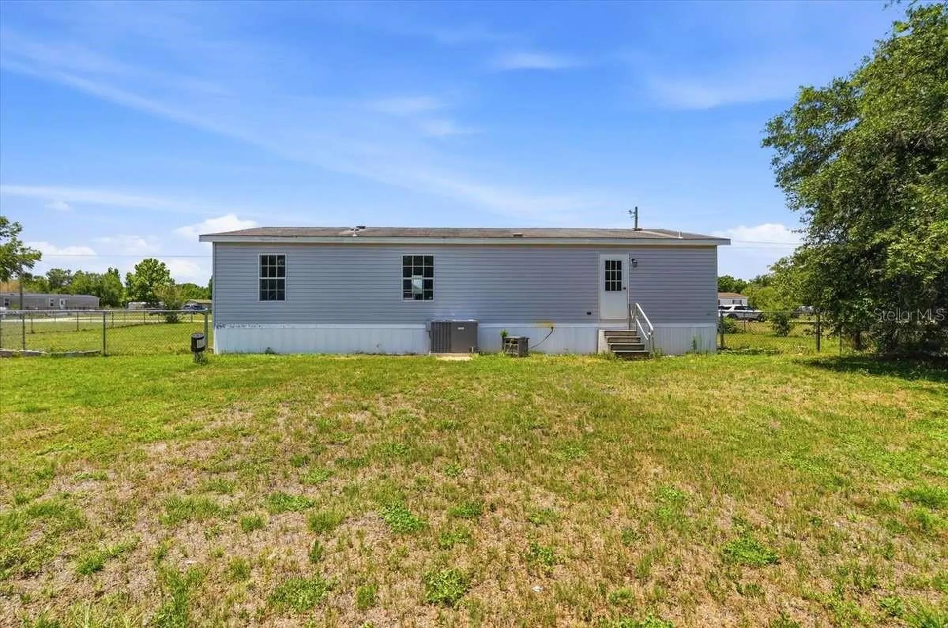 6929 Dove Cross Loop Lakeland FL 33810