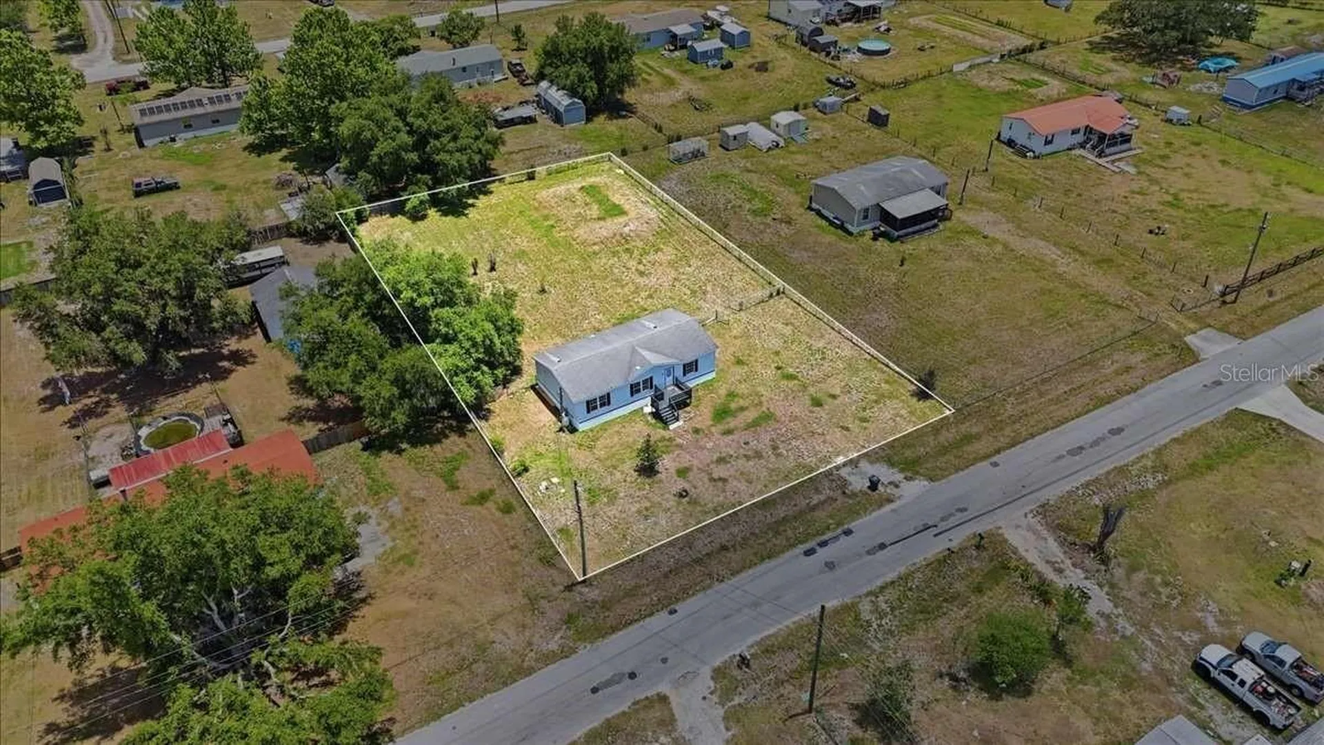 6929 Dove Cross Loop Lakeland FL 33810