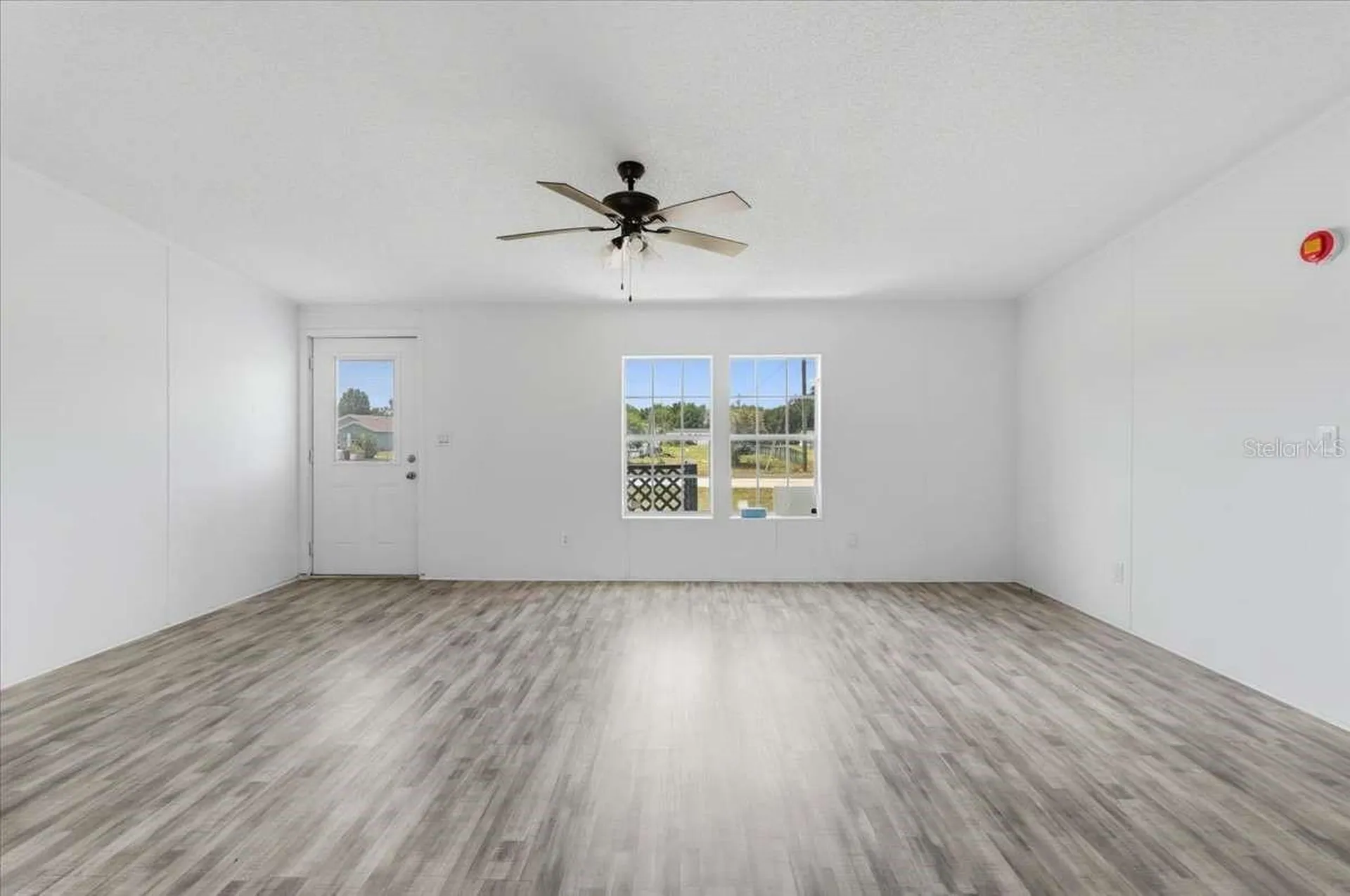 6929 Dove Cross Loop Lakeland FL 33810
