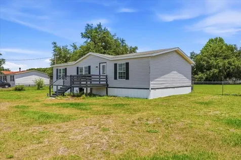 6929 Dove Cross Loop Lakeland FL 33810