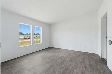 6929 Dove Cross Loop Lakeland FL 33810