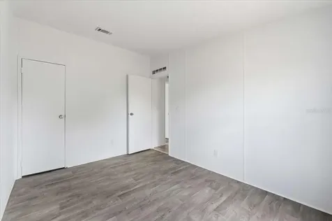 6929 Dove Cross Loop Lakeland FL 33810