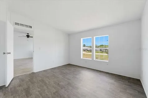 6929 Dove Cross Loop Lakeland FL 33810