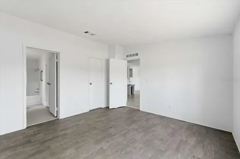 6929 Dove Cross Loop Lakeland FL 33810