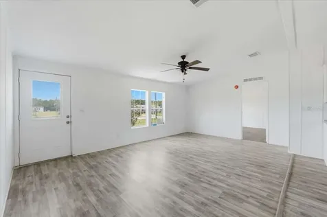 6929 Dove Cross Loop Lakeland FL 33810