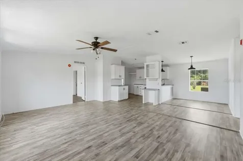 6929 Dove Cross Loop Lakeland FL 33810