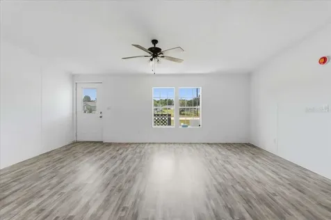 6929 Dove Cross Loop Lakeland FL 33810