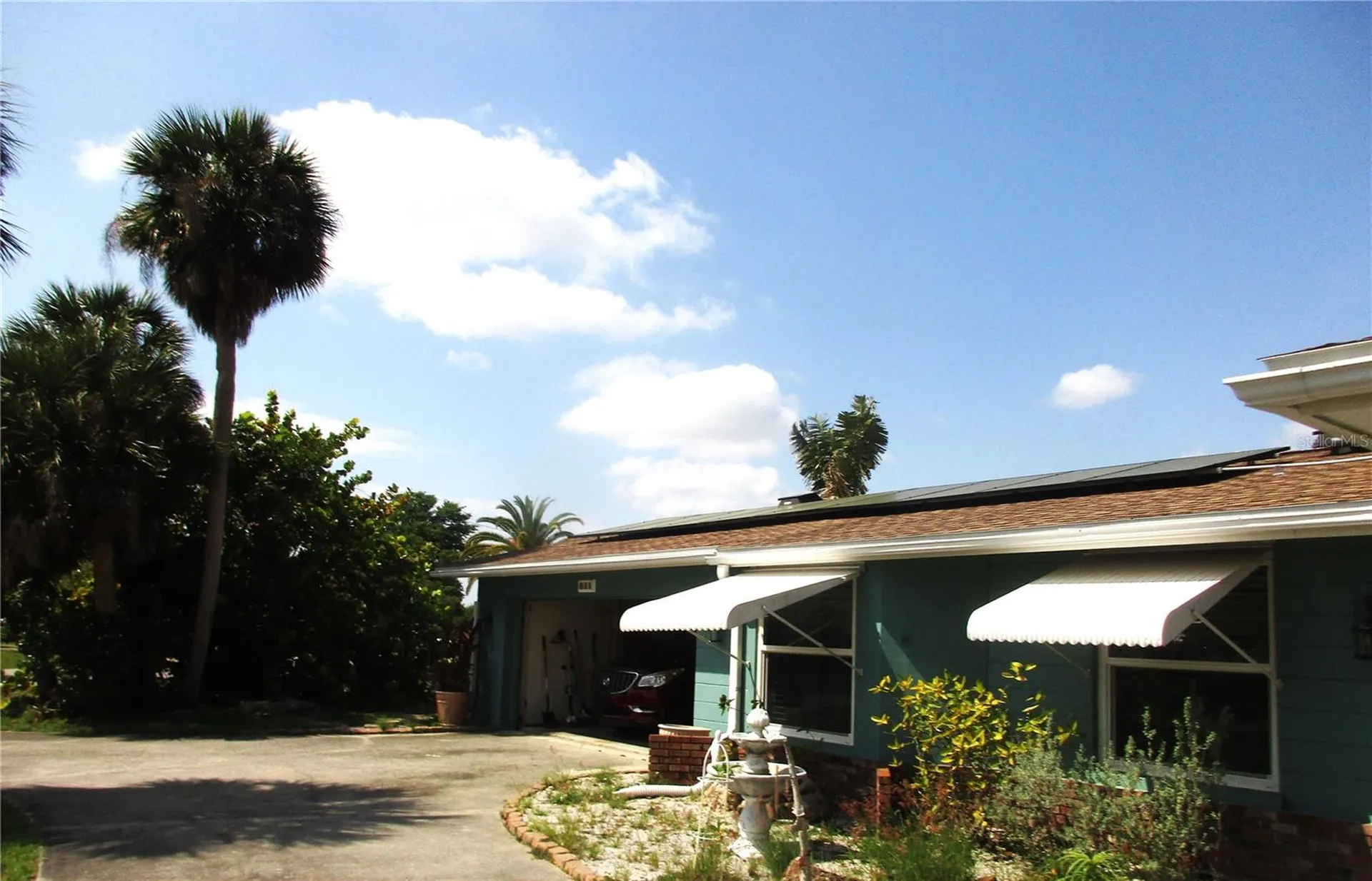 644 Blue Lane NW Port Charlotte FL 33952
