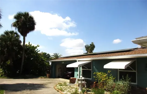 644 Blue Lane NW Port Charlotte FL 33952