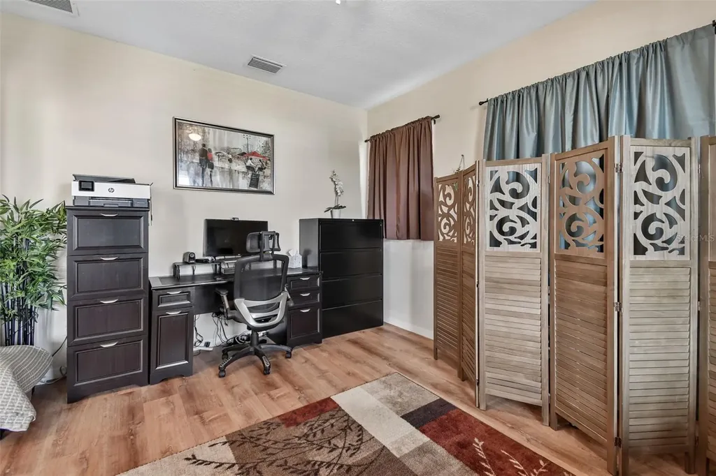 26617 Otter Creek Lane Leesburg FL 34748