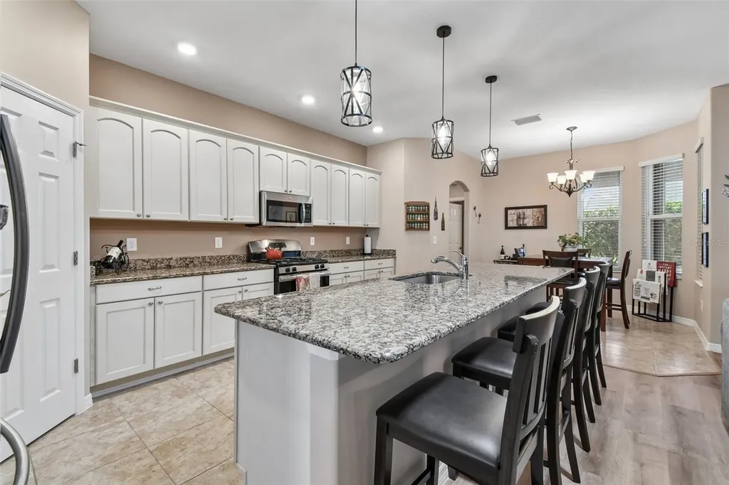 26617 Otter Creek Lane Leesburg FL 34748