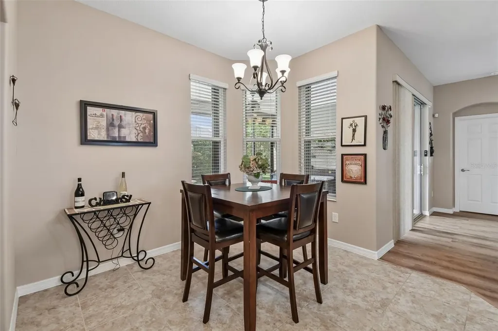26617 Otter Creek Lane Leesburg FL 34748