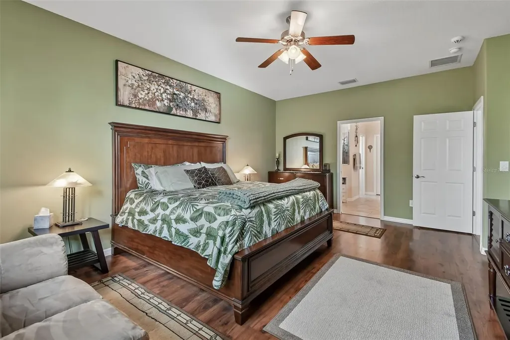 26617 Otter Creek Lane Leesburg FL 34748
