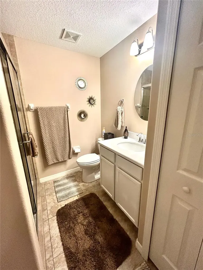 26617 Otter Creek Lane Leesburg FL 34748