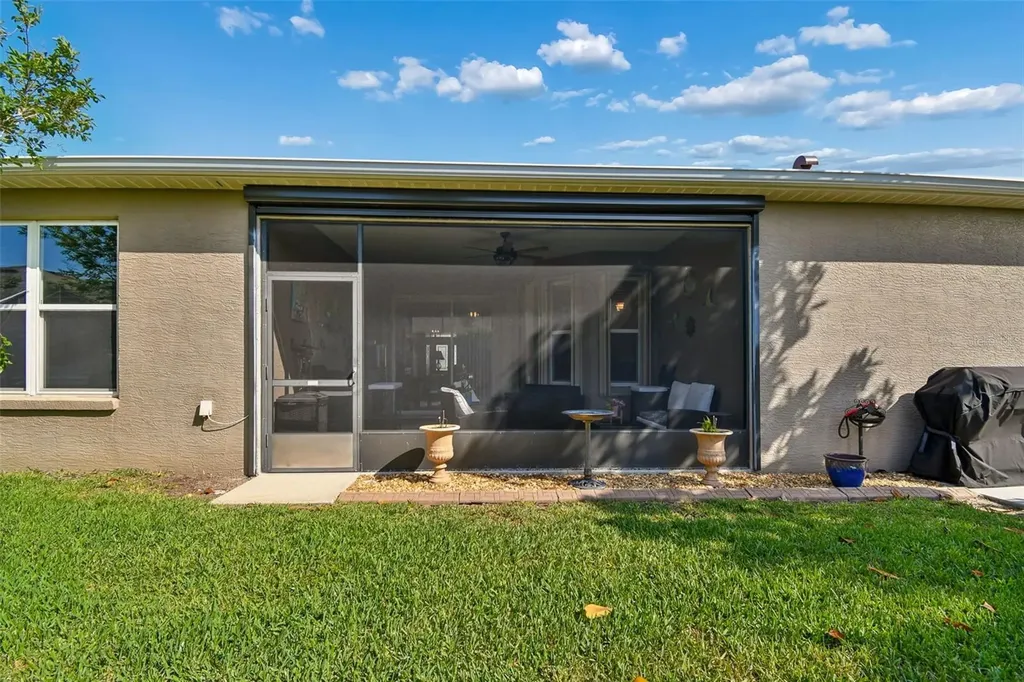 26617 Otter Creek Lane Leesburg FL 34748