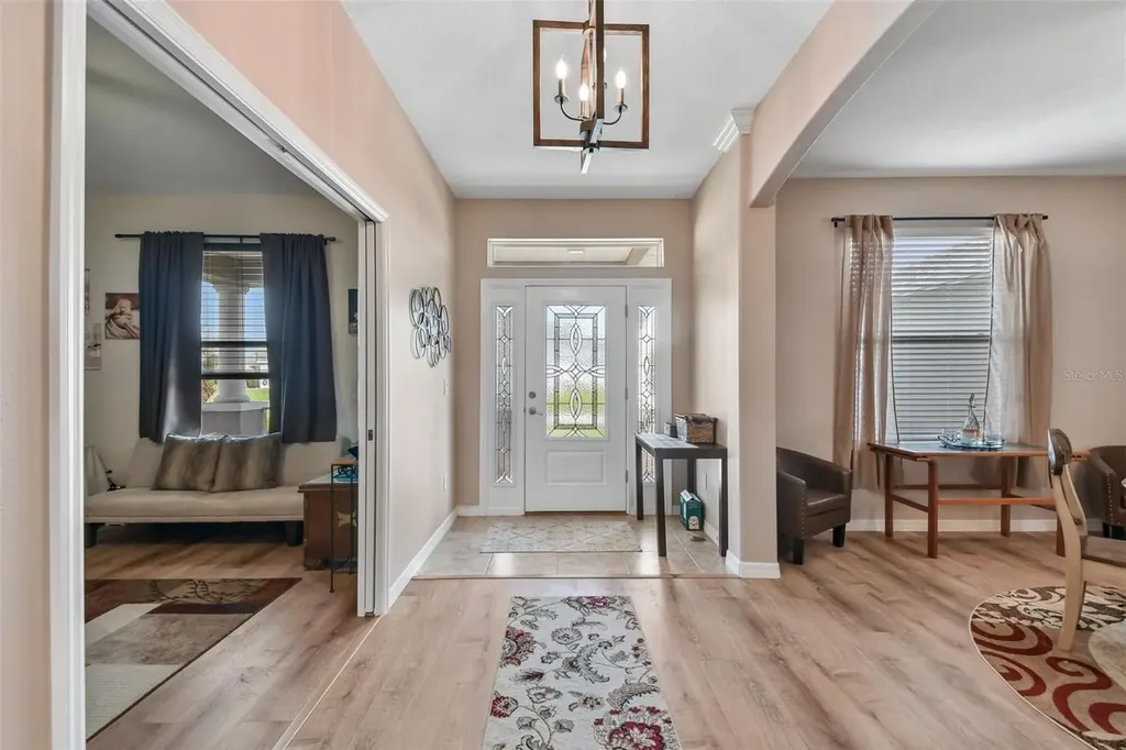 26617 Otter Creek Lane Leesburg FL 34748