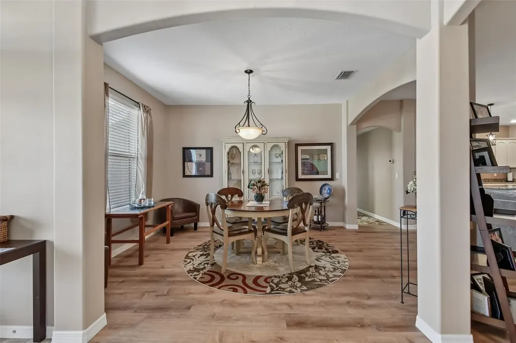 26617 Otter Creek Lane Leesburg FL 34748