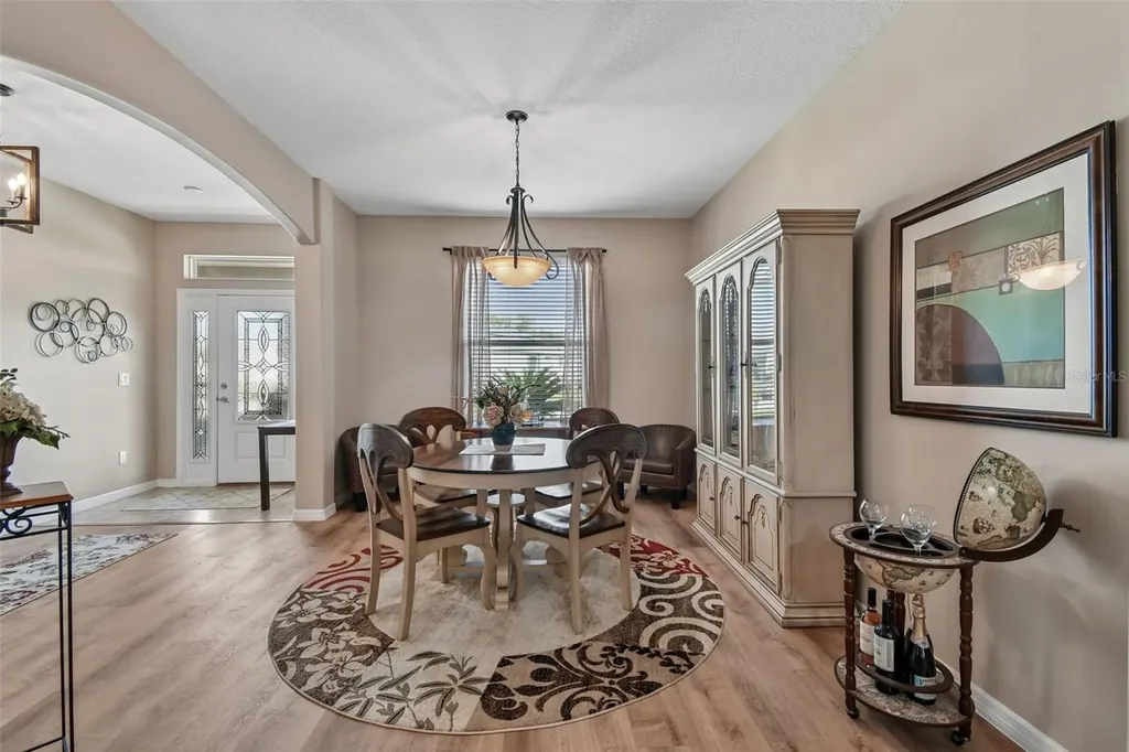 26617 Otter Creek Lane Leesburg FL 34748