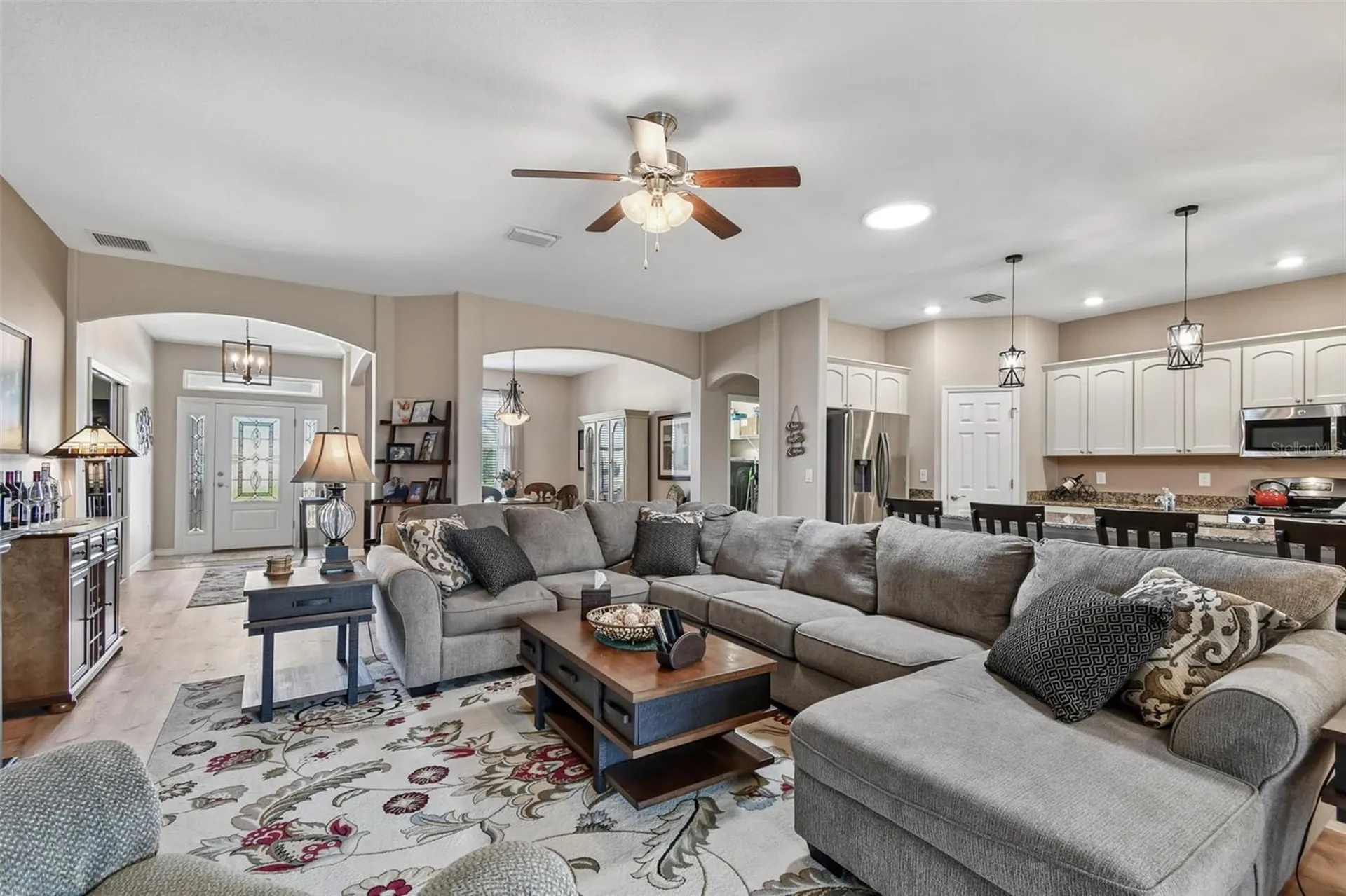26617 Otter Creek Lane Leesburg FL 34748