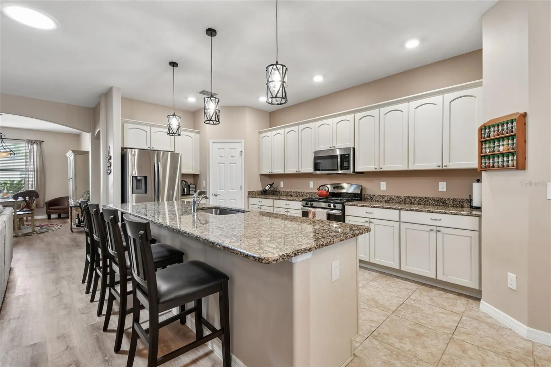 26617 Otter Creek Lane Leesburg FL 34748