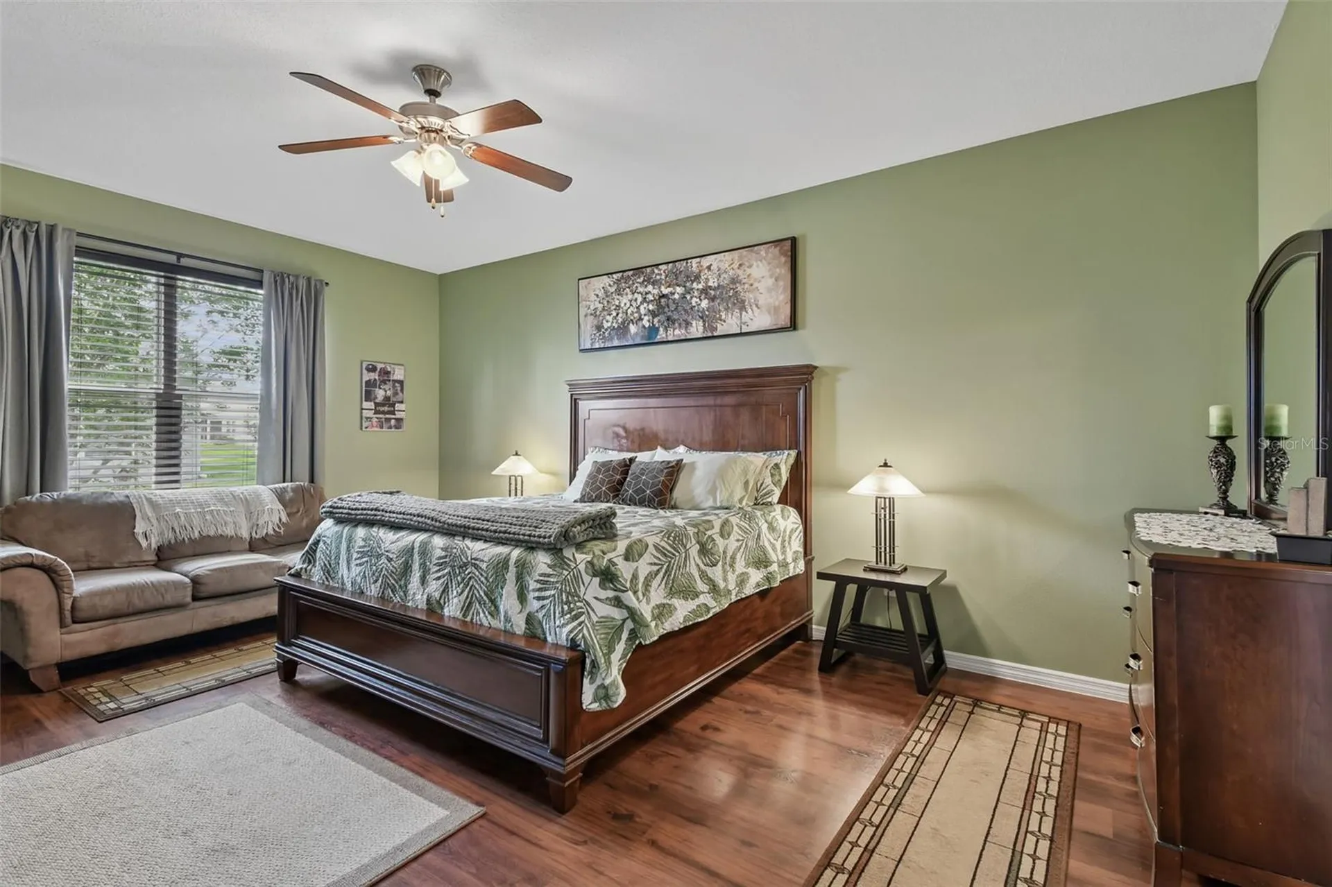 26617 Otter Creek Lane Leesburg FL 34748