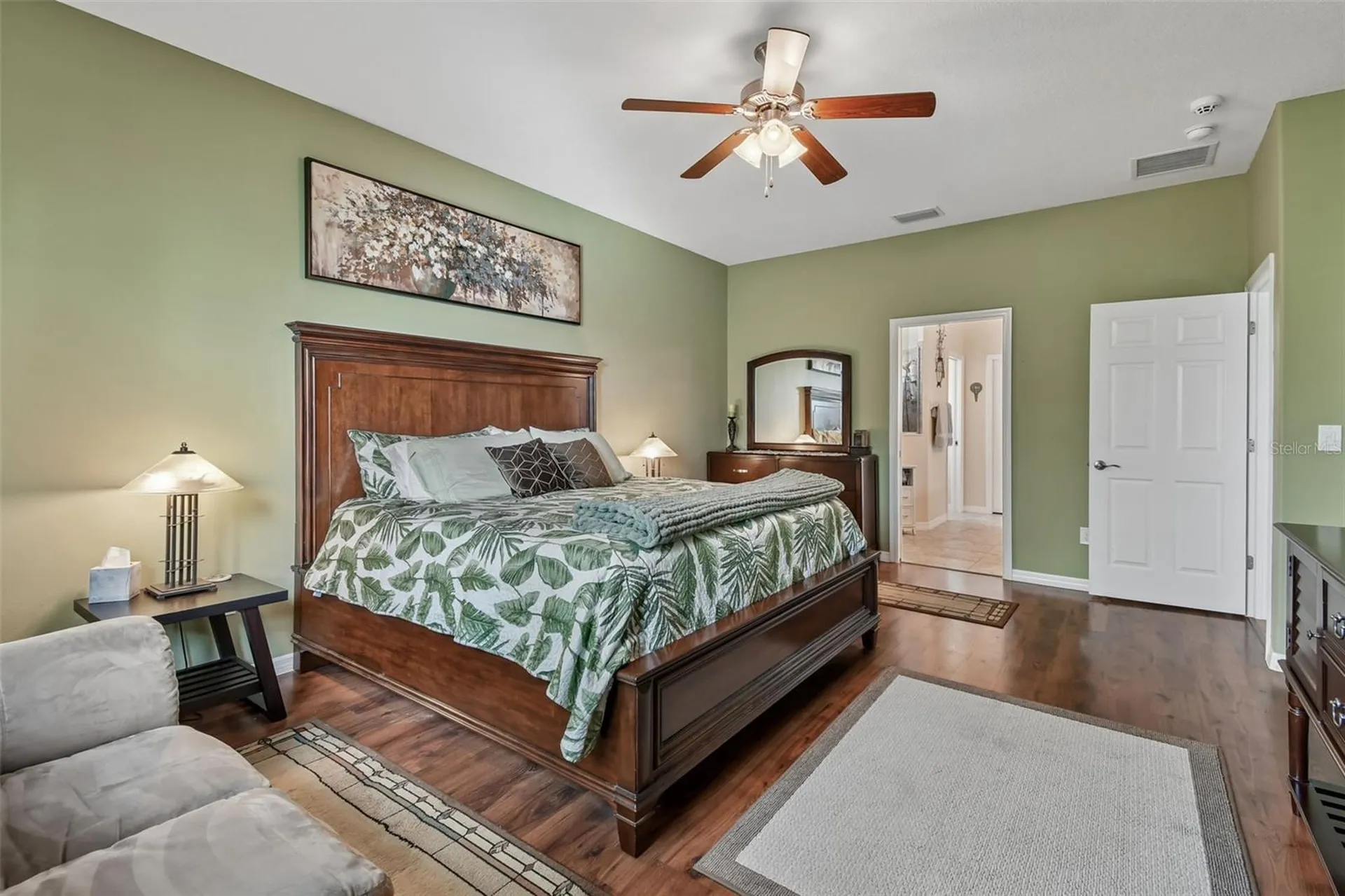 26617 Otter Creek Lane Leesburg FL 34748