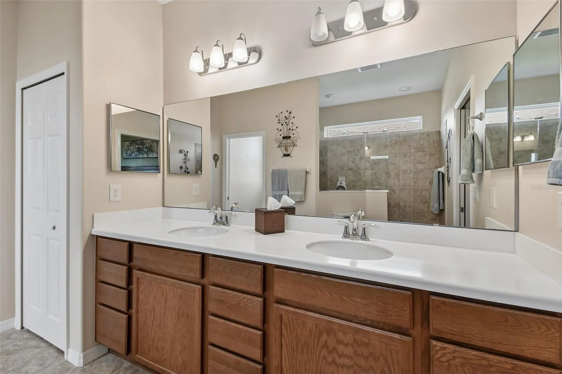 26617 Otter Creek Lane Leesburg FL 34748