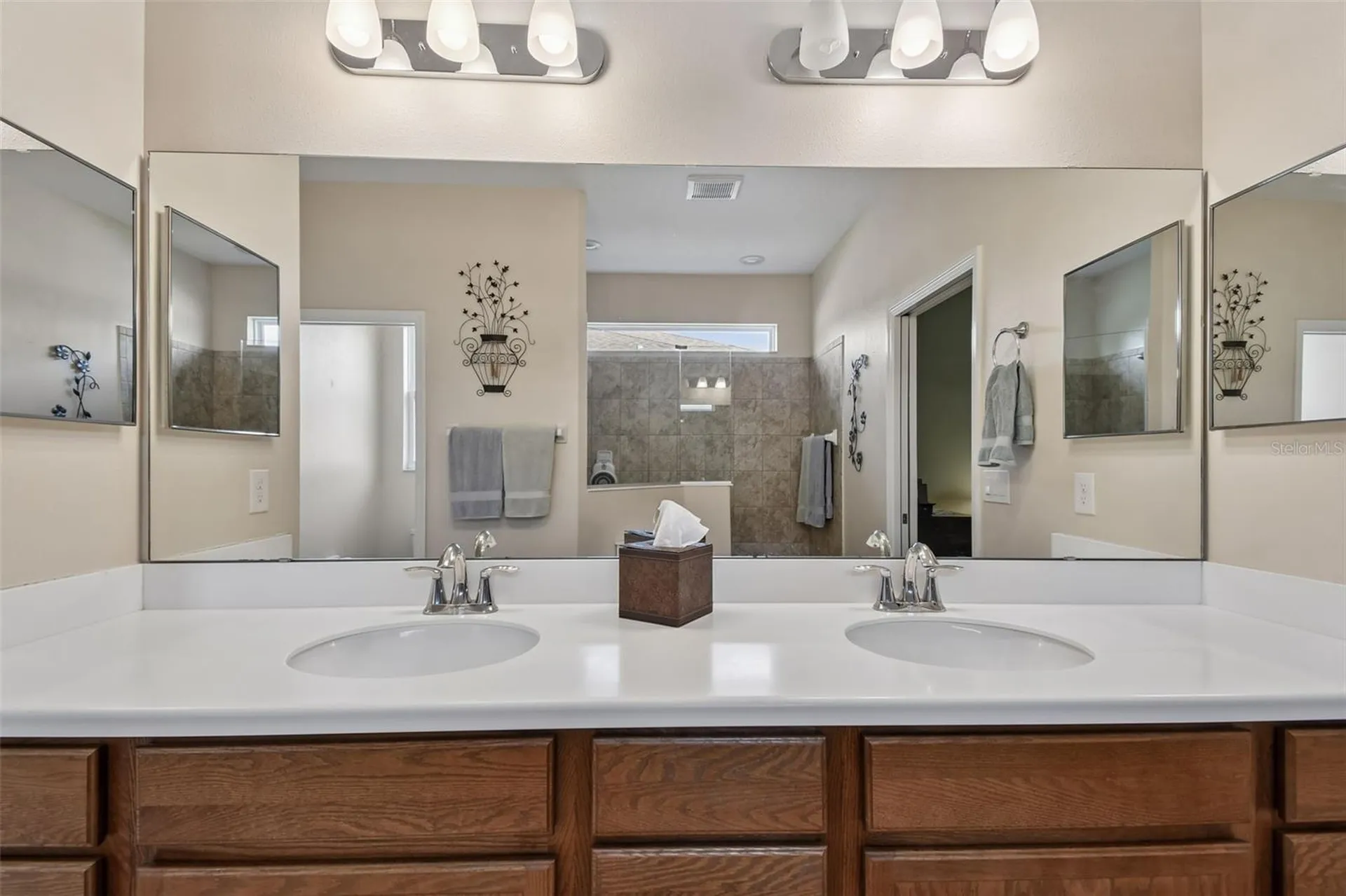 26617 Otter Creek Lane Leesburg FL 34748