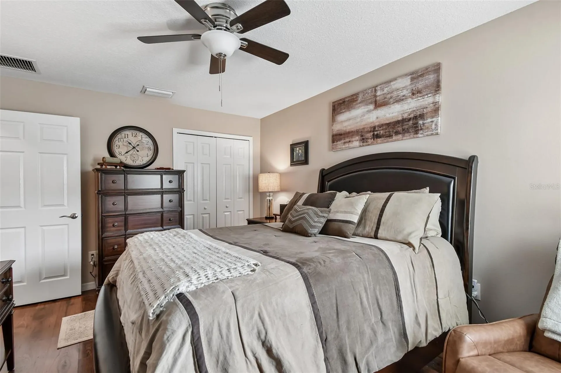 26617 Otter Creek Lane Leesburg FL 34748