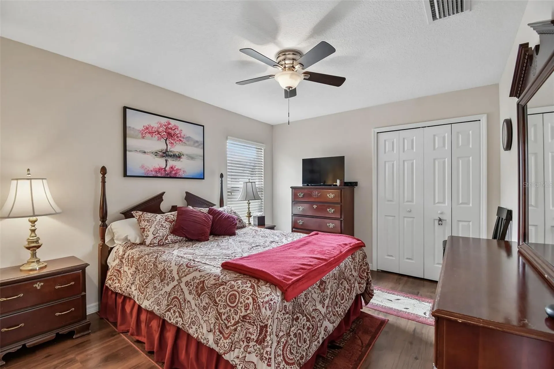 26617 Otter Creek Lane Leesburg FL 34748