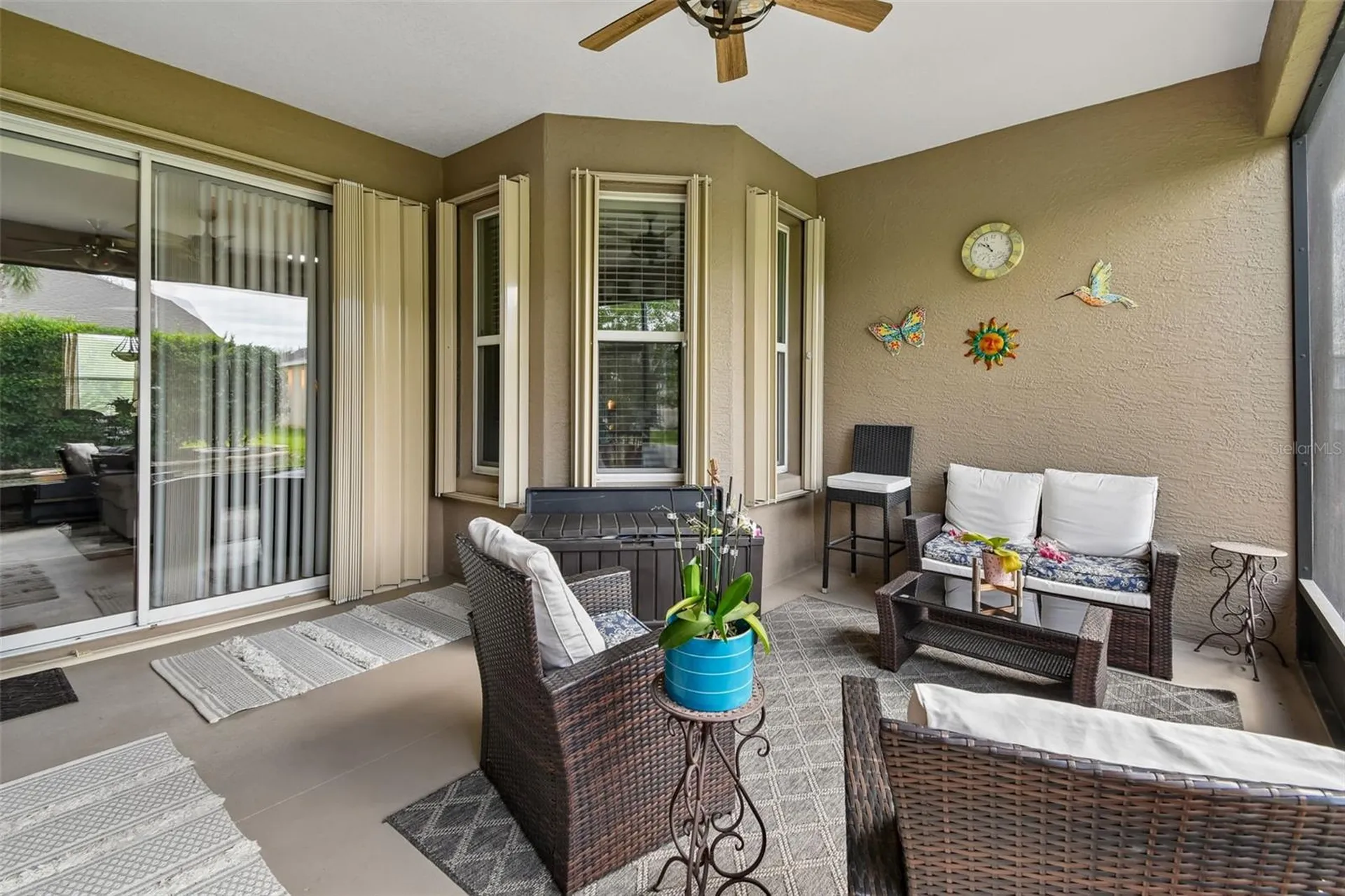 26617 Otter Creek Lane Leesburg FL 34748