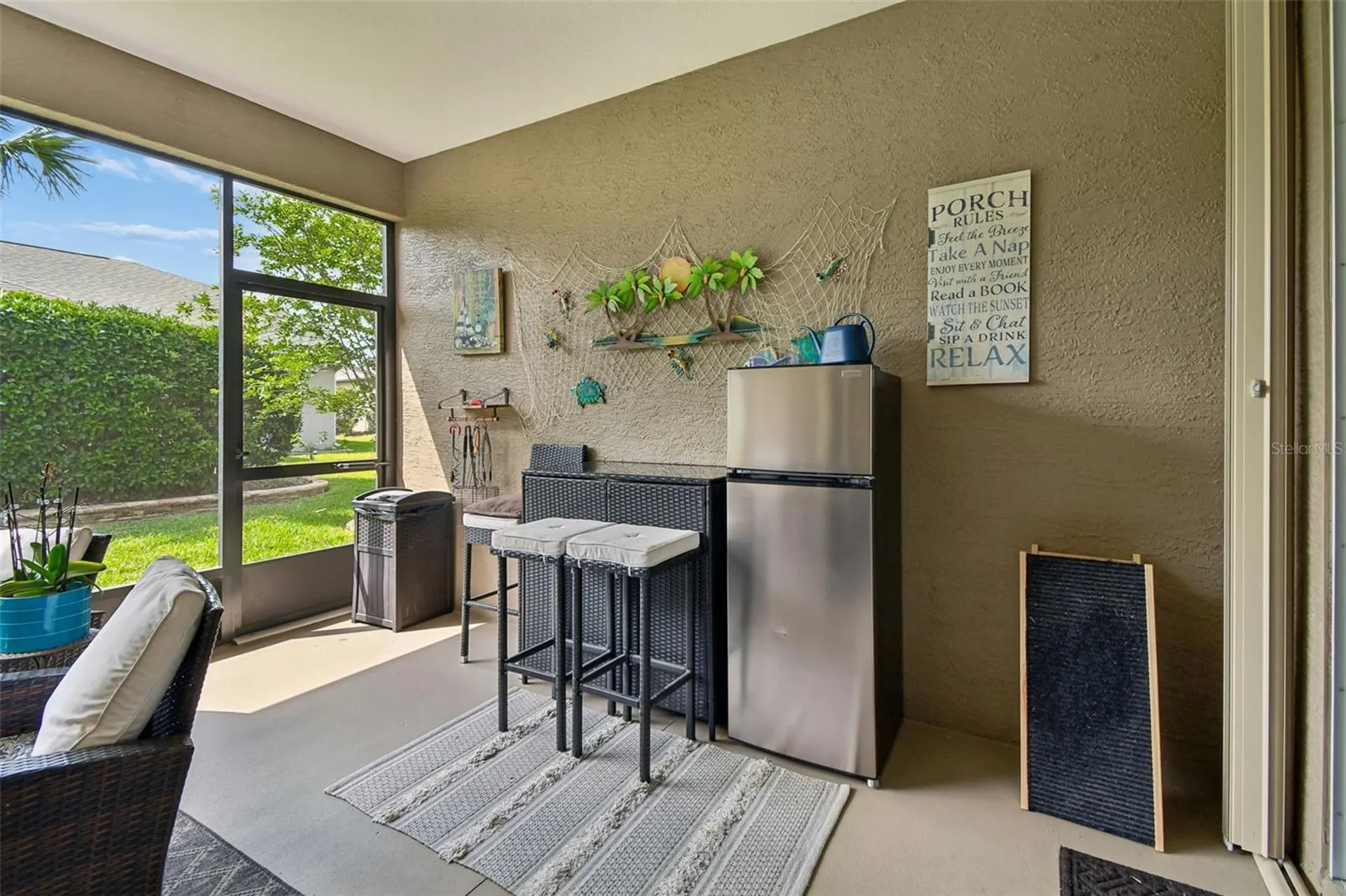 26617 Otter Creek Lane Leesburg FL 34748