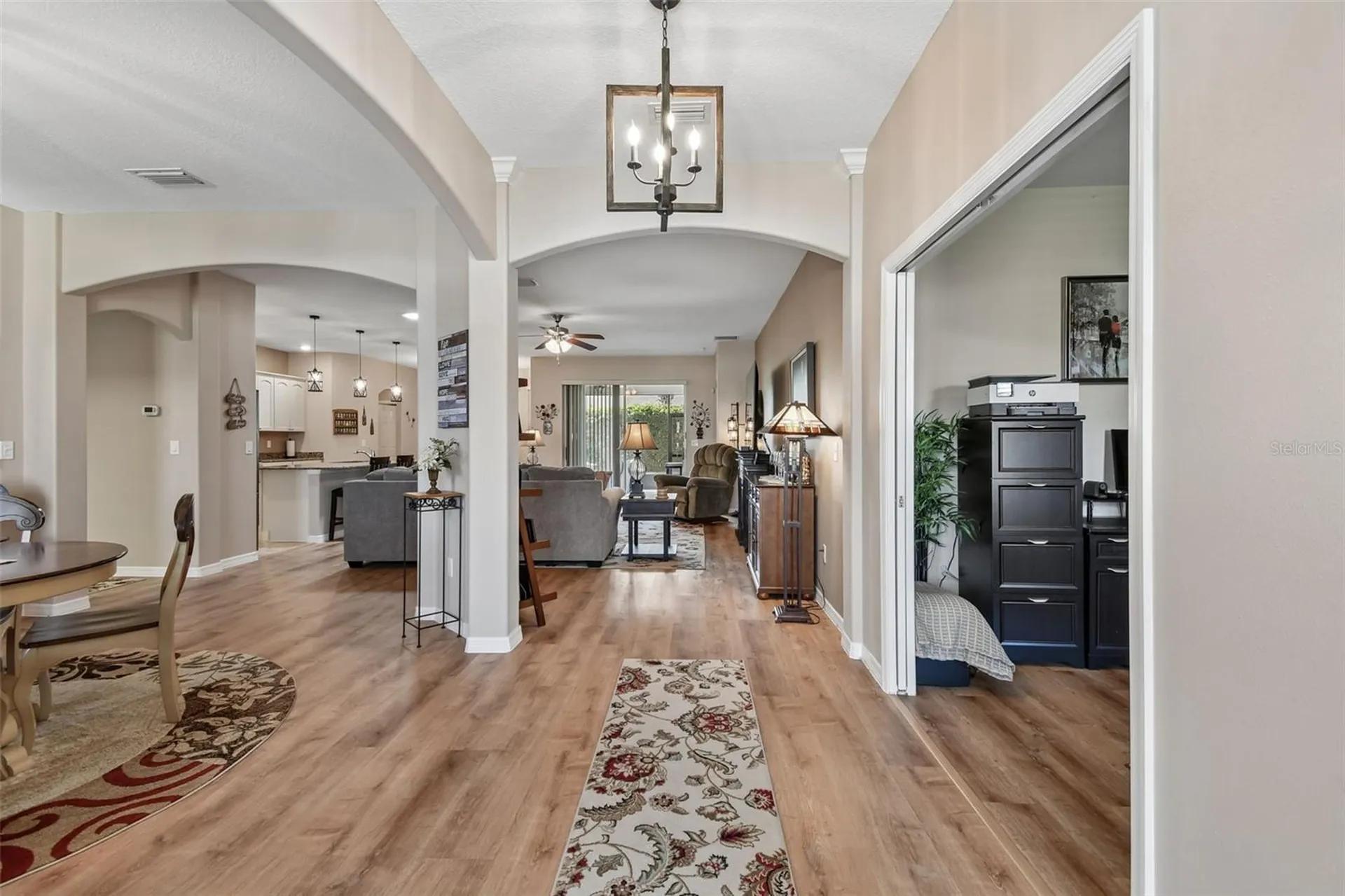 26617 Otter Creek Lane Leesburg FL 34748