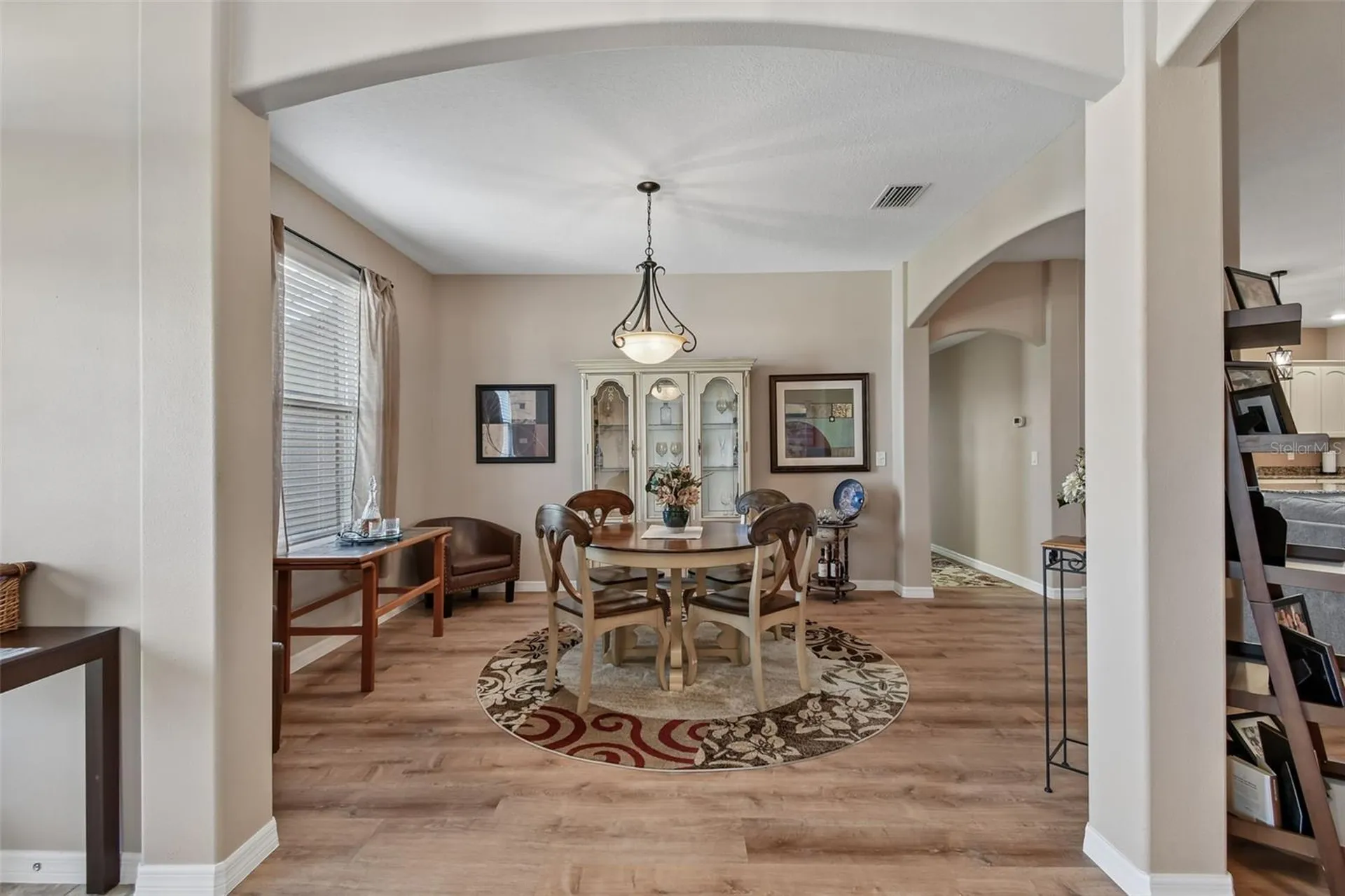 26617 Otter Creek Lane Leesburg FL 34748