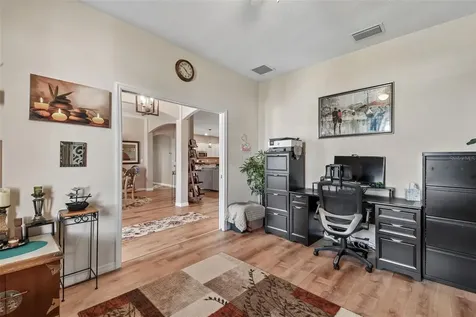 26617 Otter Creek Lane Leesburg FL 34748
