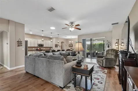 26617 Otter Creek Lane Leesburg FL 34748