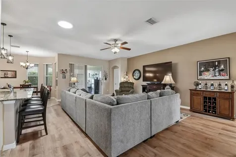 26617 Otter Creek Lane Leesburg FL 34748