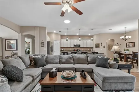 26617 Otter Creek Lane Leesburg FL 34748