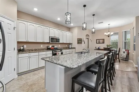 26617 Otter Creek Lane Leesburg FL 34748
