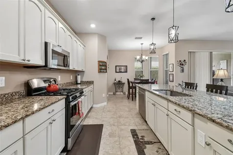 26617 Otter Creek Lane Leesburg FL 34748