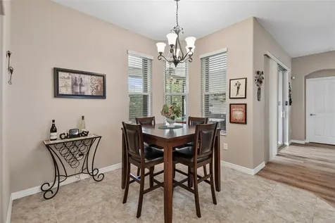 26617 Otter Creek Lane Leesburg FL 34748