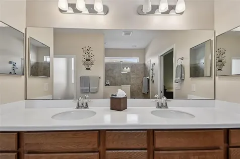 26617 Otter Creek Lane Leesburg FL 34748