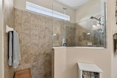26617 Otter Creek Lane Leesburg FL 34748