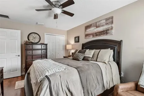 26617 Otter Creek Lane Leesburg FL 34748