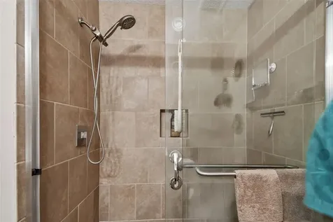 26617 Otter Creek Lane Leesburg FL 34748