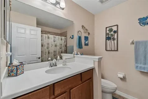 26617 Otter Creek Lane Leesburg FL 34748