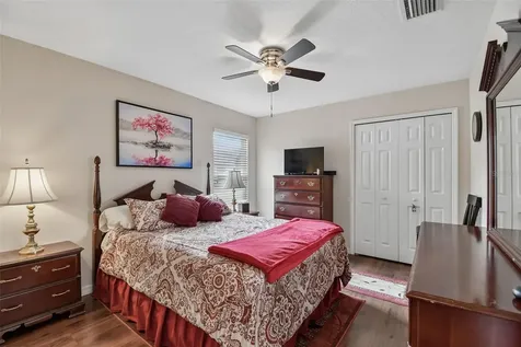 26617 Otter Creek Lane Leesburg FL 34748