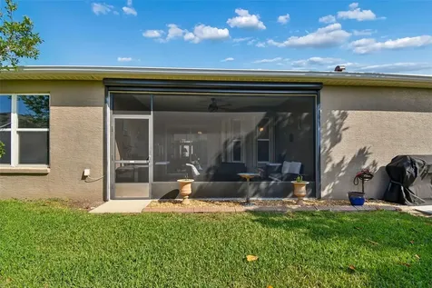 26617 Otter Creek Lane Leesburg FL 34748